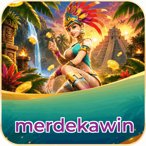 merdekawin Indonesia