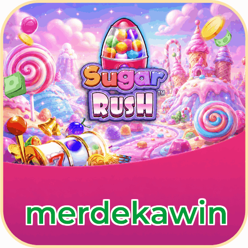 merdekawin Indonesia