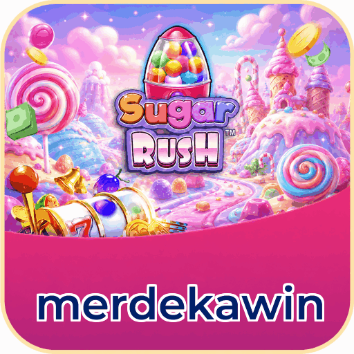 merdekawin
