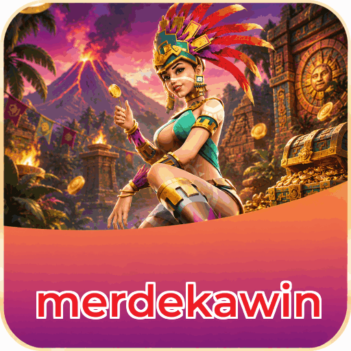 merdekawin