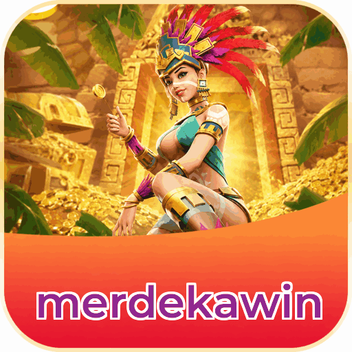merdekawin