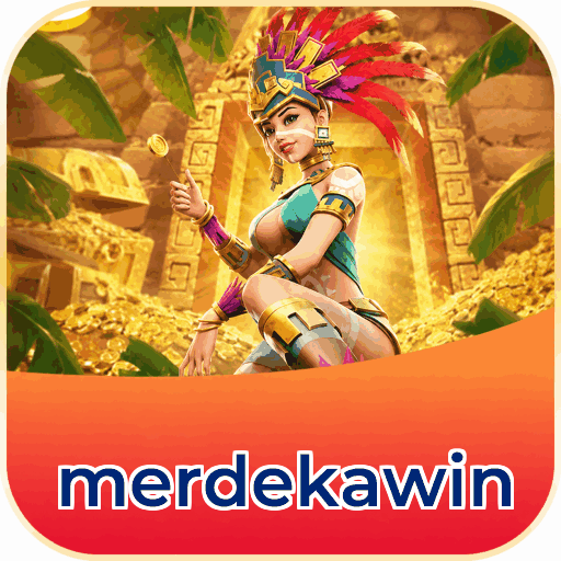 merdekawin Indonesia