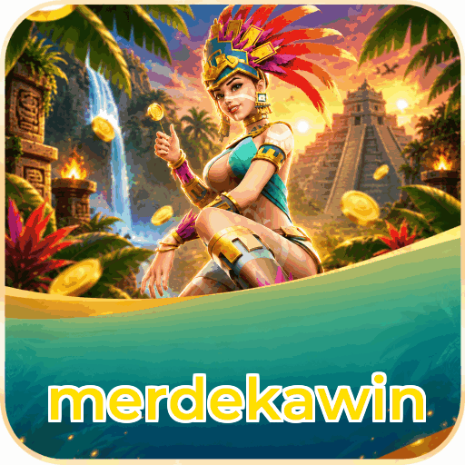 Tampilan antarmuka merdekawin APK v4.7.5 saat pengujian performa dan keamanan di perangkat Android