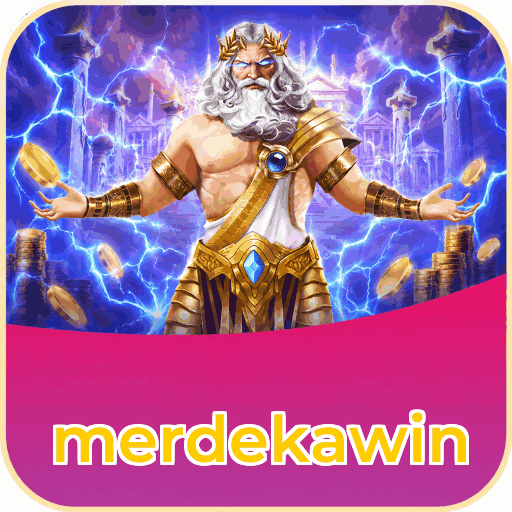 merdekawin Indonesia