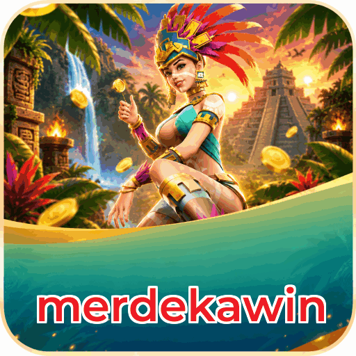 merdekawin Indonesia