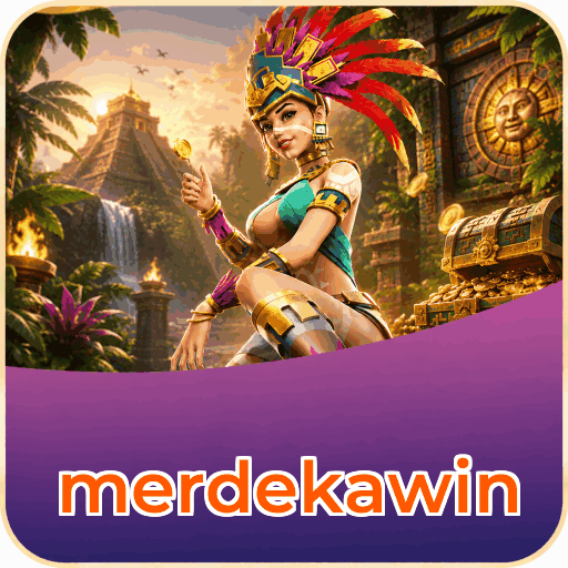 merdekawin Indonesia