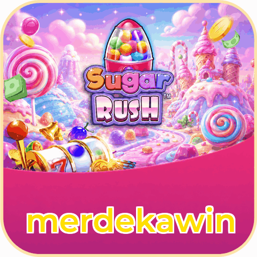 merdekawin Indonesia