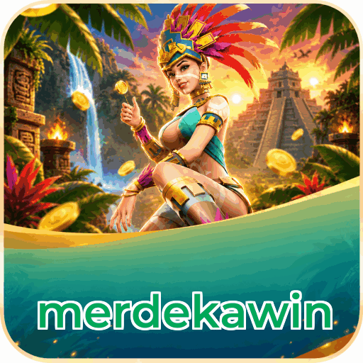 Proses download APK di browser Chrome Android