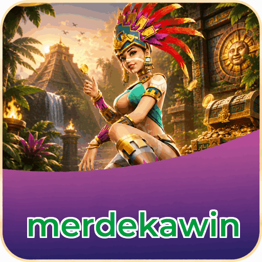 merdekawin