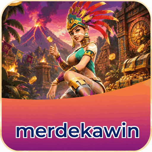 merdekawin Indonesia